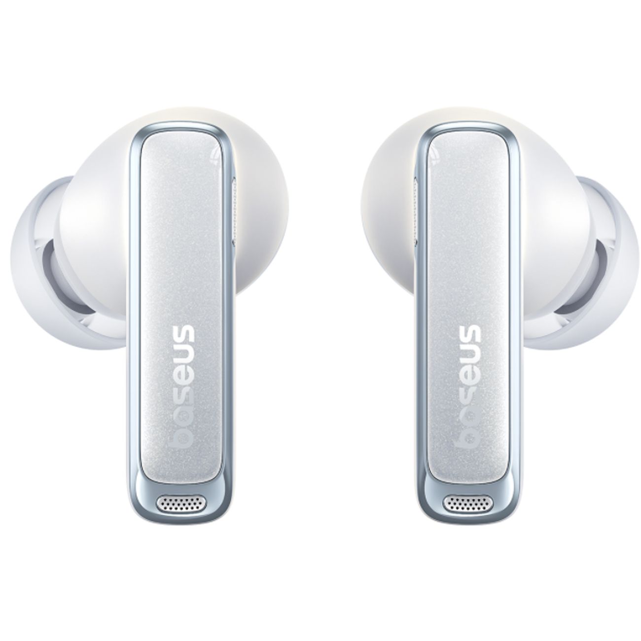 true-wireless-headphones-baseus-bowie-m2s-pro-moon-white-5