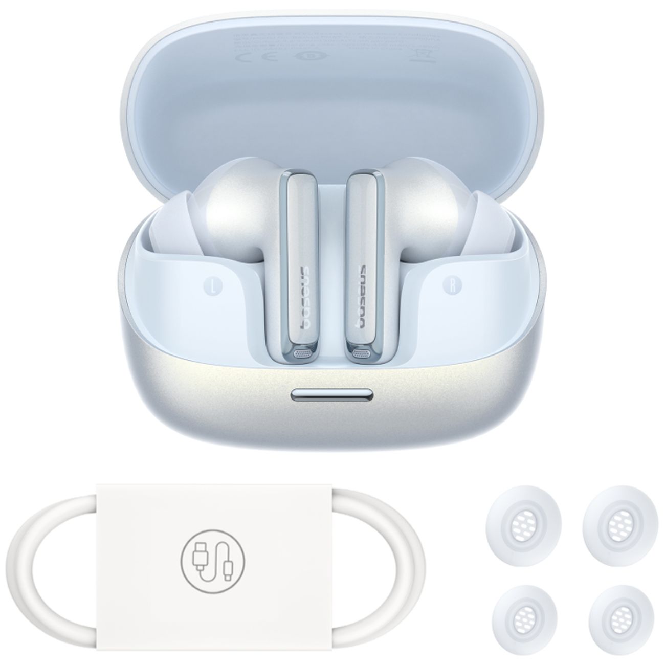 true-wireless-headphones-baseus-bowie-m2s-pro-moon-white-6