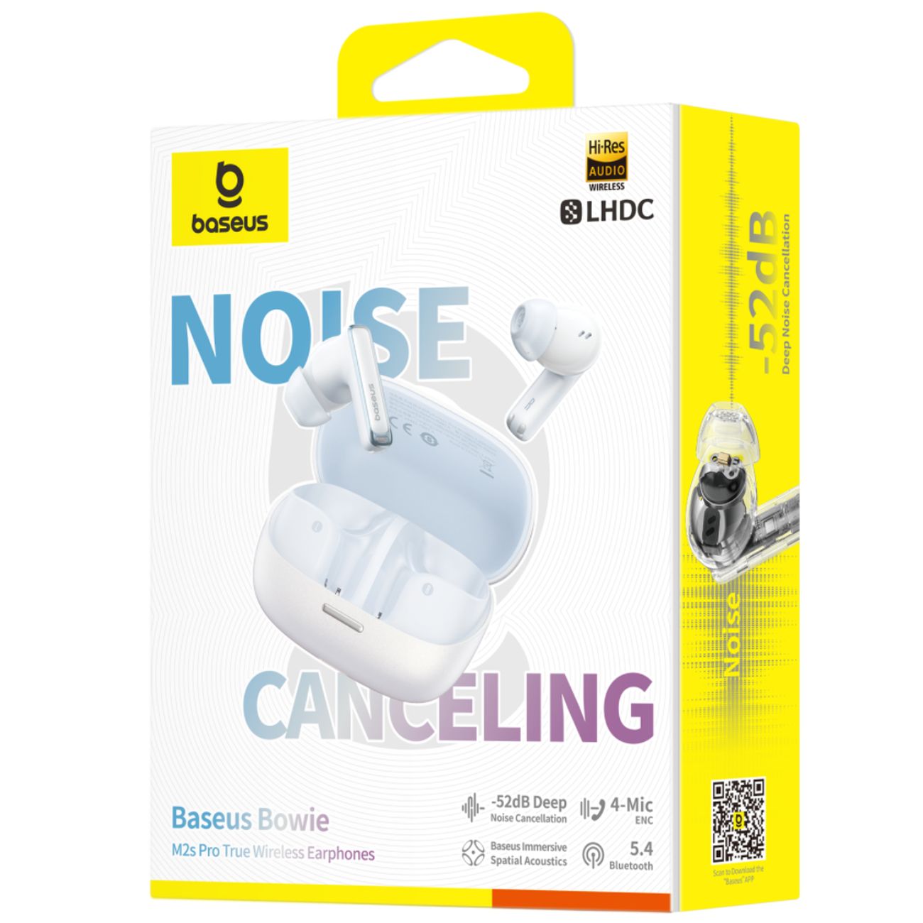 true-wireless-headphones-baseus-bowie-m2s-pro-moon-white-8