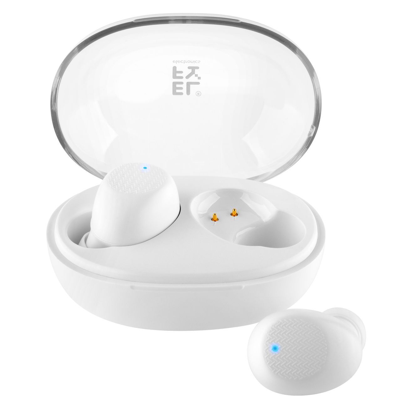 true-wireless-headphones-elfy-epa-base-wh-m