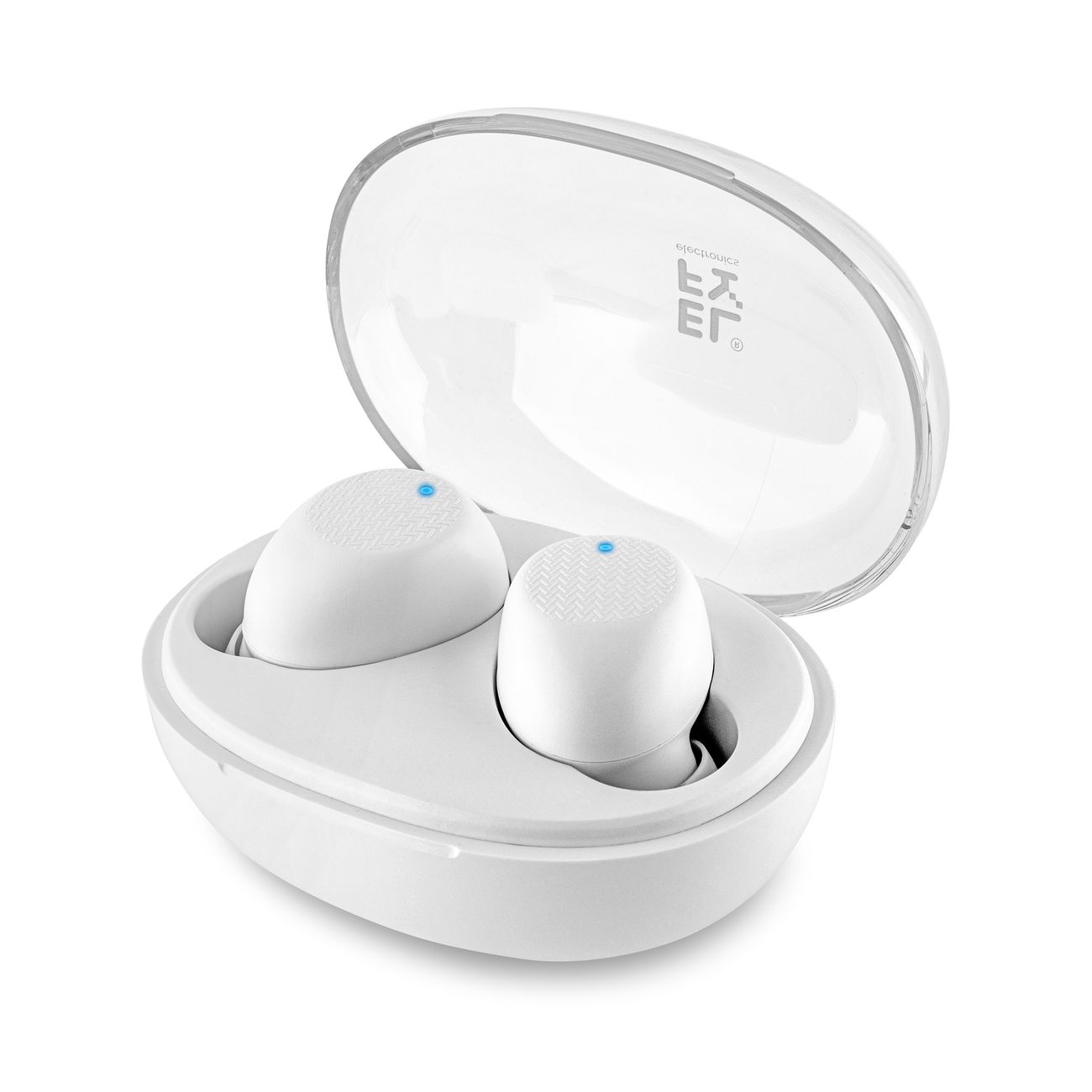 true-wireless-headphones-elfy-epa-base-wh-m-2
