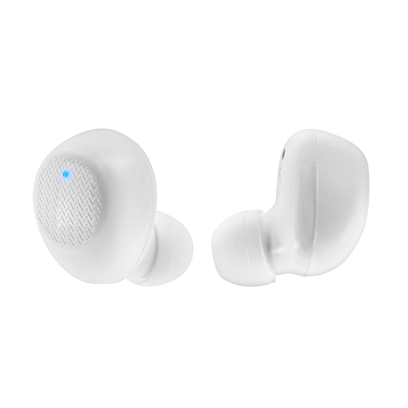 true-wireless-headphones-elfy-epa-base-wh-m-3