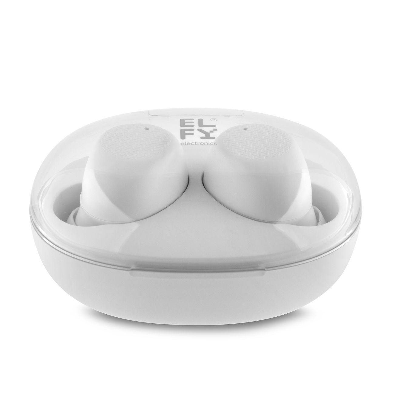 true-wireless-headphones-elfy-epa-base-wh-m-4