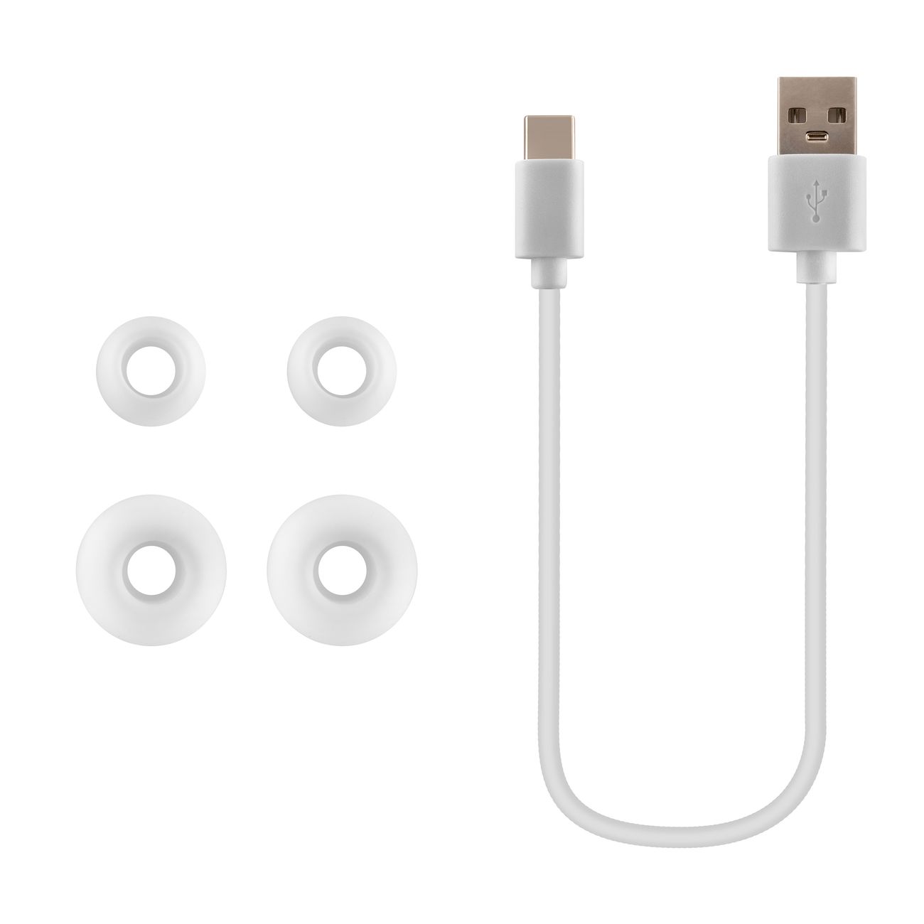 true-wireless-headphones-elfy-epa-base-wh-m-5