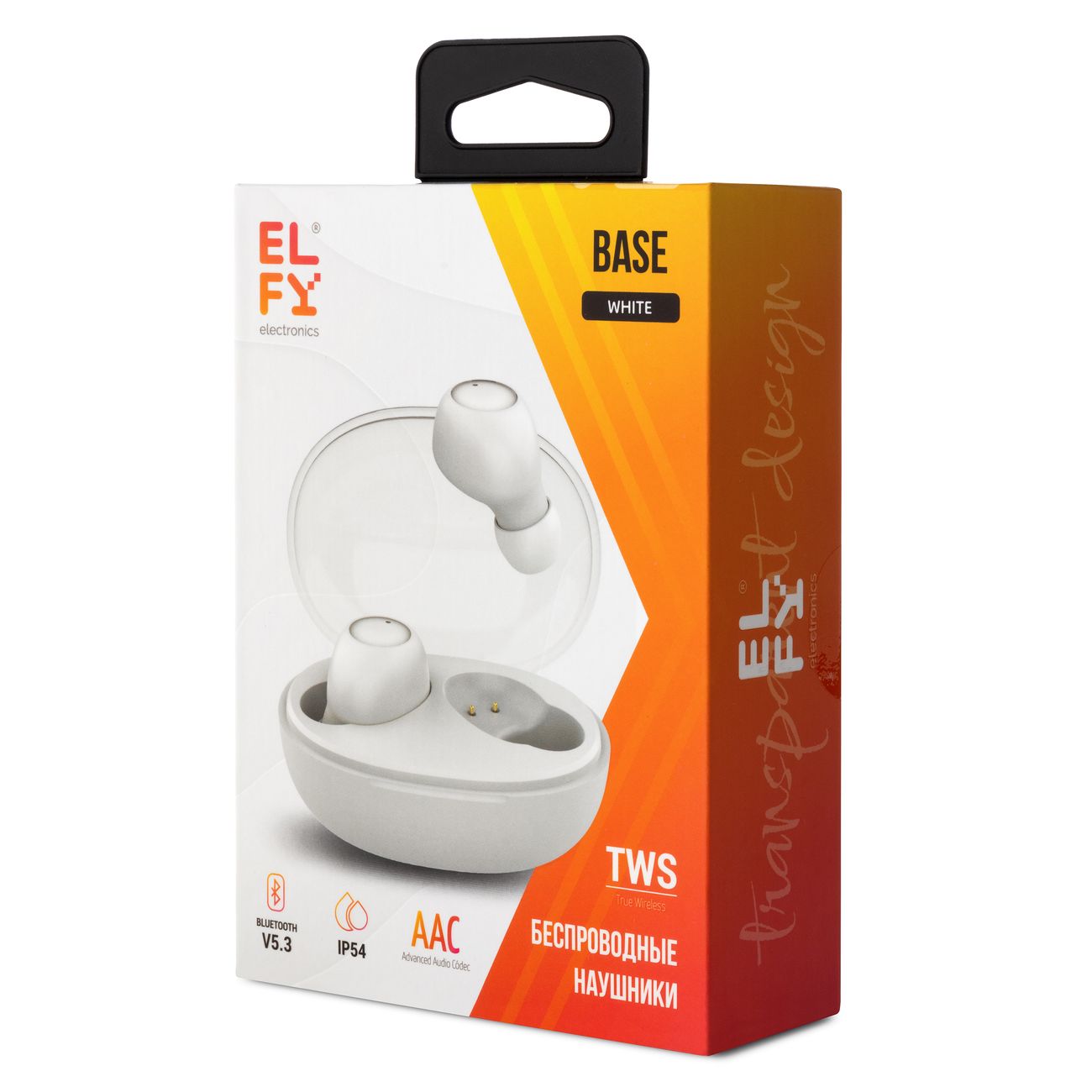 true-wireless-headphones-elfy-epa-base-wh-m-6