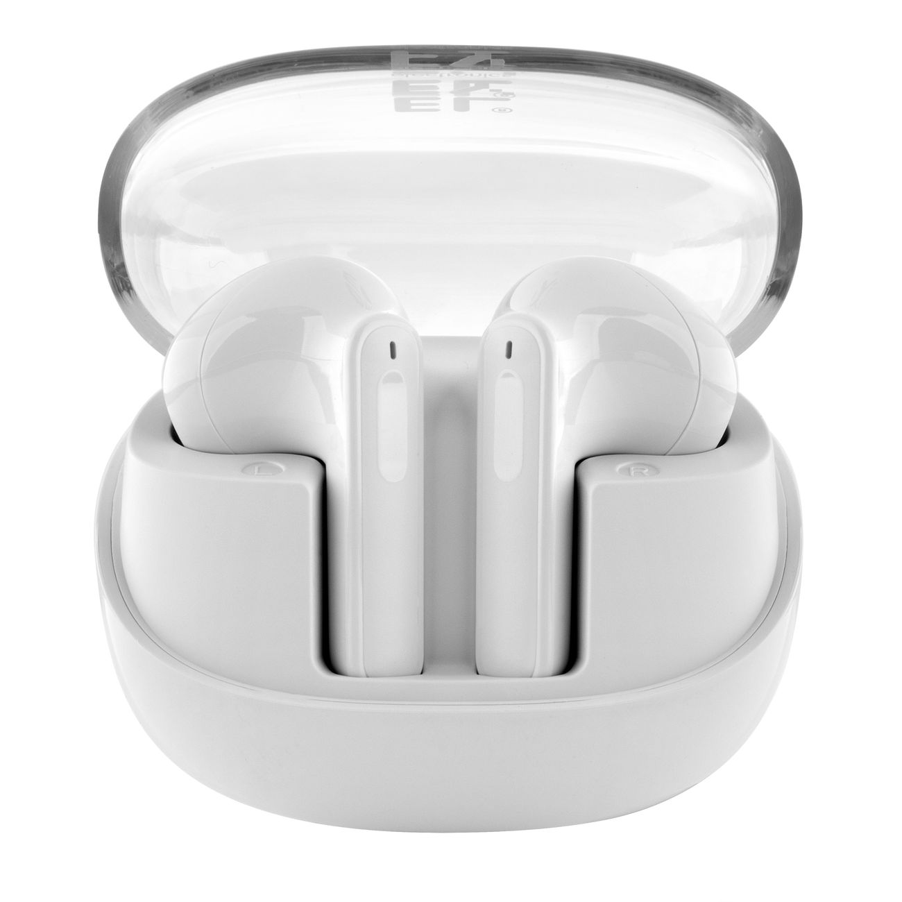 true-wireless-headphones-elfy-epa-clear-wh-m-white