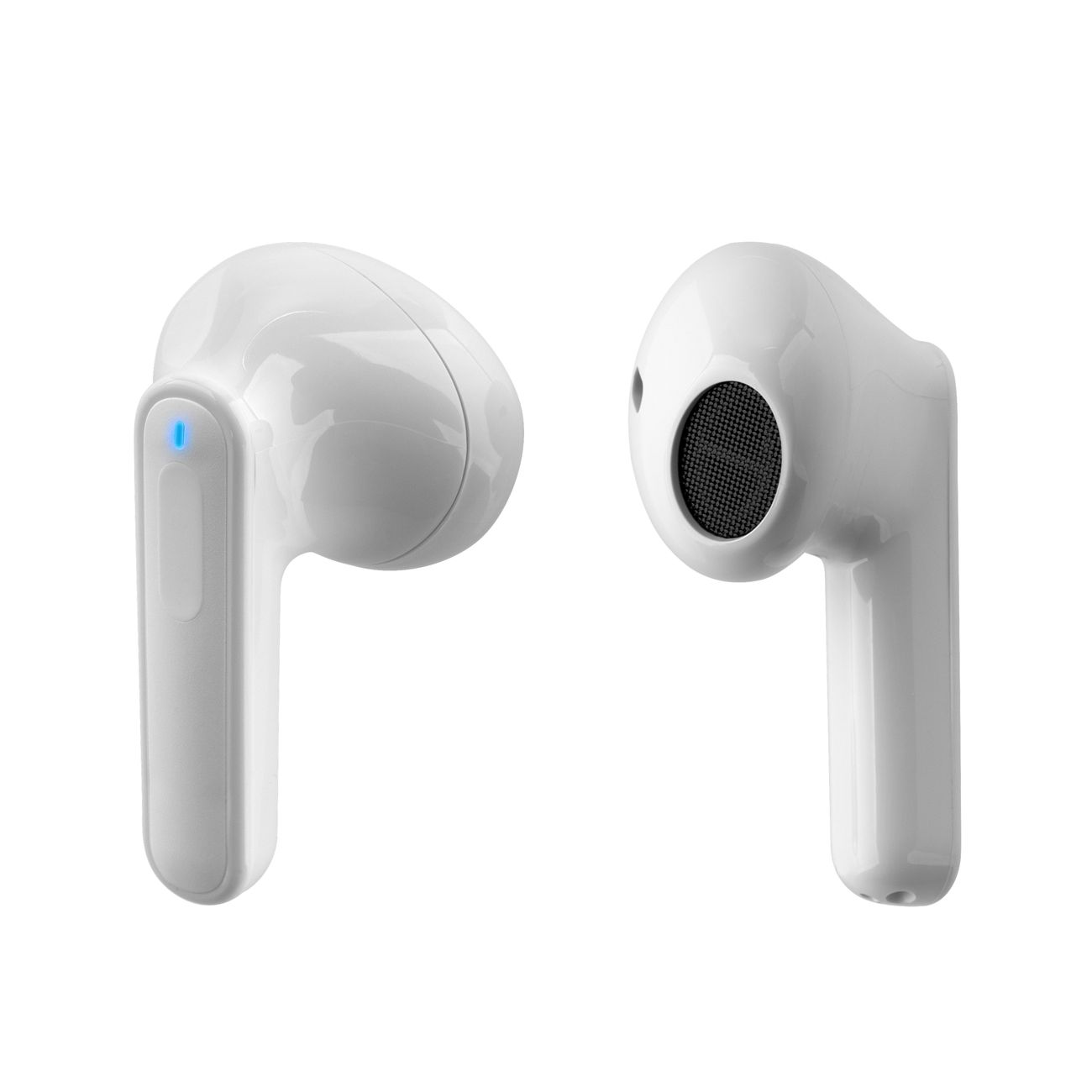 true-wireless-headphones-elfy-epa-clear-wh-m-white-2