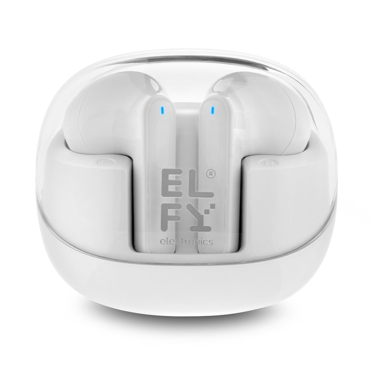 true-wireless-headphones-elfy-epa-clear-wh-m-white-3