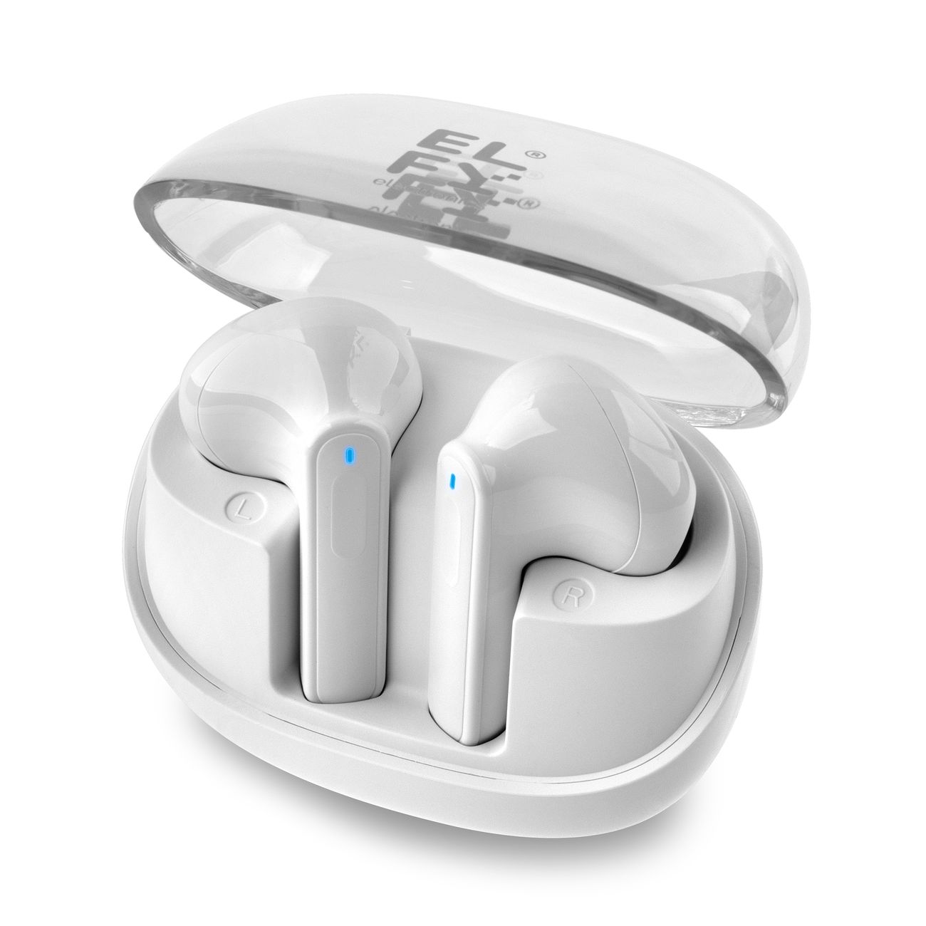 true-wireless-headphones-elfy-epa-clear-wh-m-white-4
