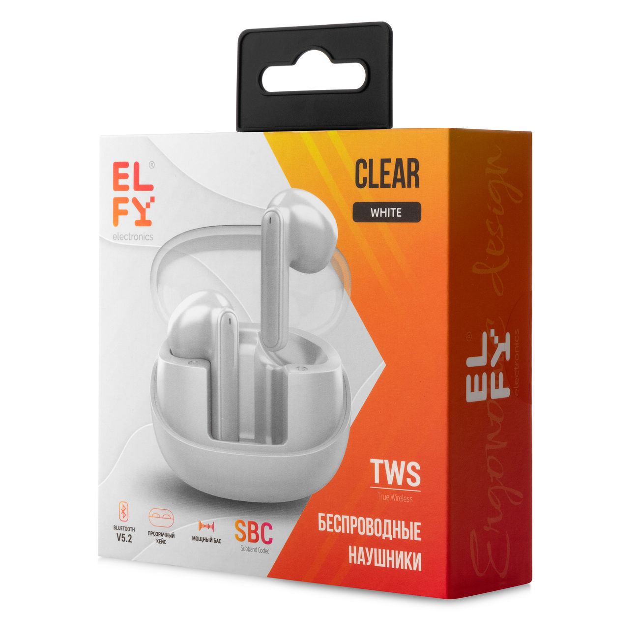 true-wireless-headphones-elfy-epa-clear-wh-m-white-5