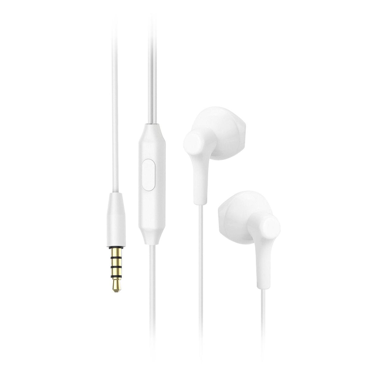 in-canal-headphones-rombica-mysound-wh-3-white
