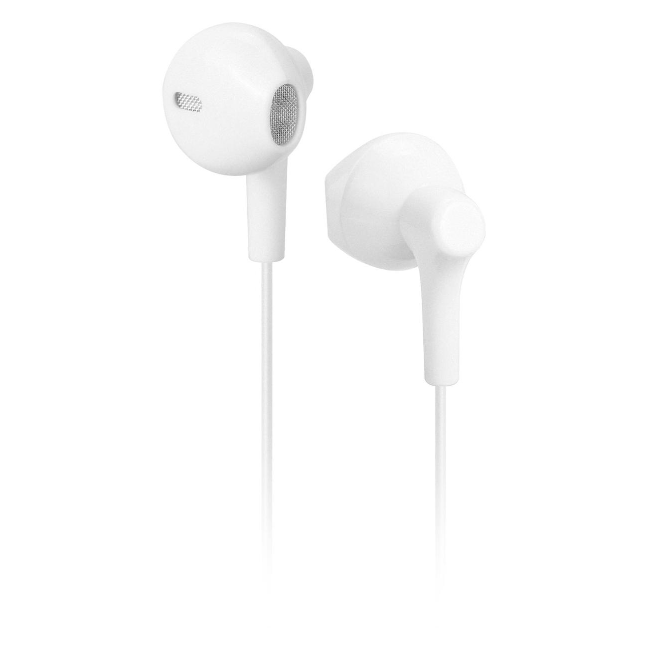 in-canal-headphones-rombica-mysound-wh-3-white-2