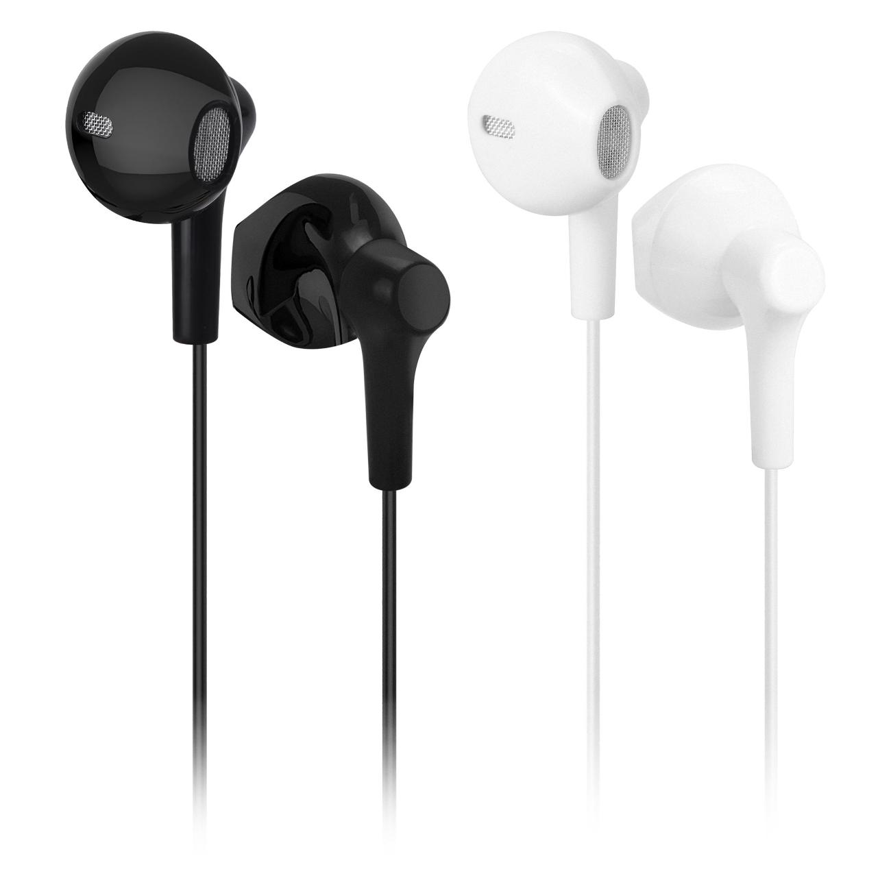 in-canal-headphones-rombica-mysound-wh-3-white-3