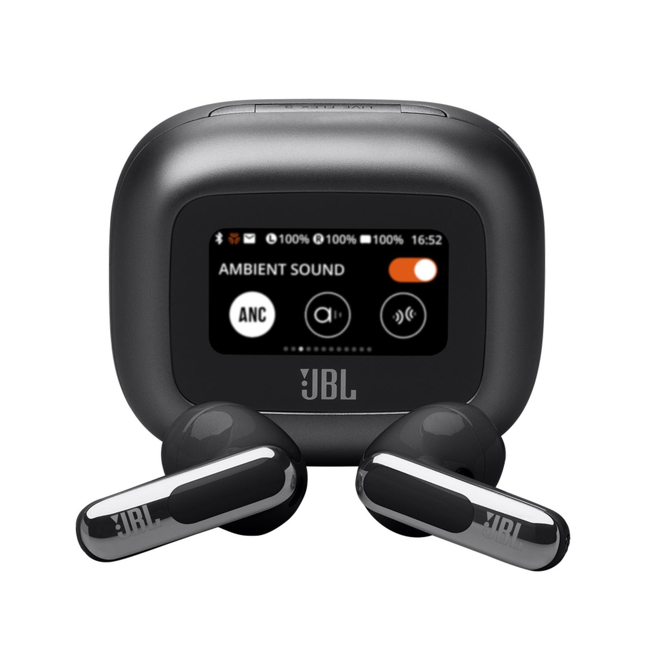 true-wireless-headphones-jbl-live-flex3-blk-black
