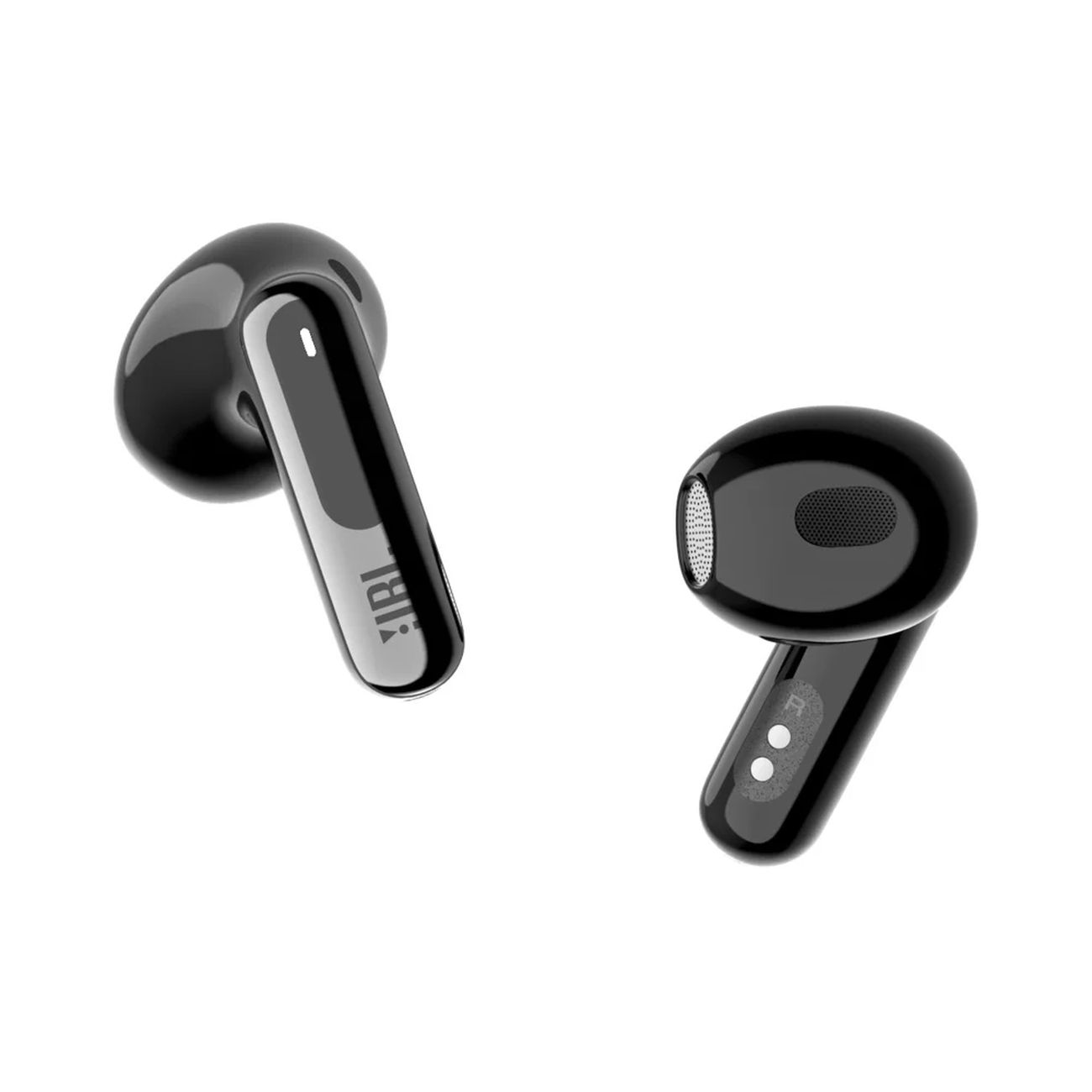 true-wireless-headphones-jbl-live-flex3-blk-black-2