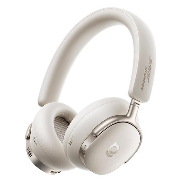 wireless-headphones-baseus-inspire-xh1-by-bose-white