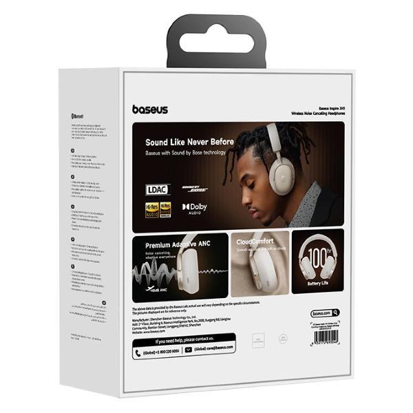 wireless-headphones-baseus-inspire-xh1-by-bose-white-2