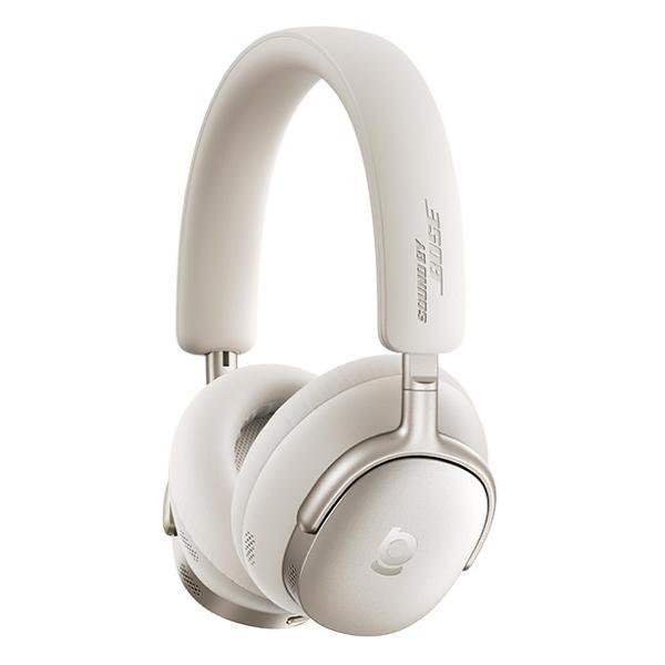 wireless-headphones-baseus-inspire-xh1-by-bose-white-3