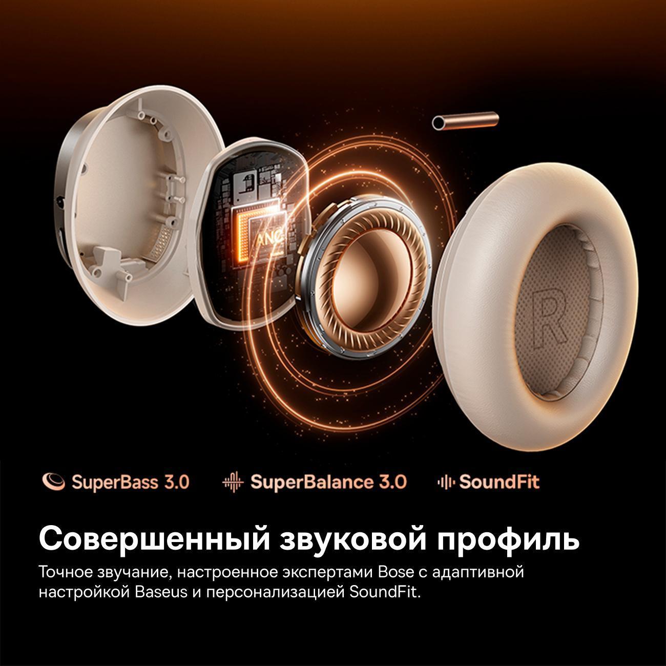 wireless-headphones-baseus-inspire-xh1-by-bose-white-5