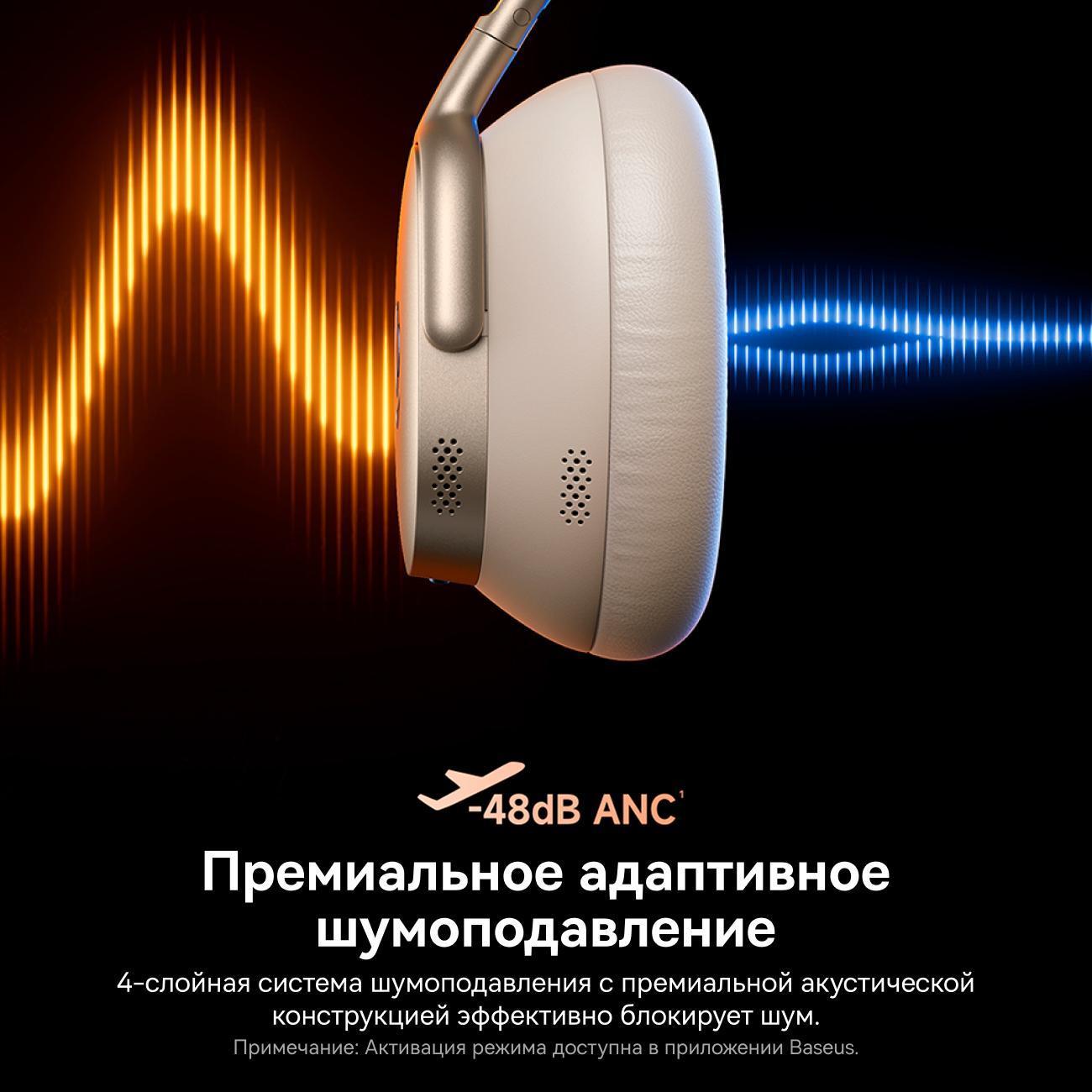 wireless-headphones-baseus-inspire-xh1-by-bose-white-8