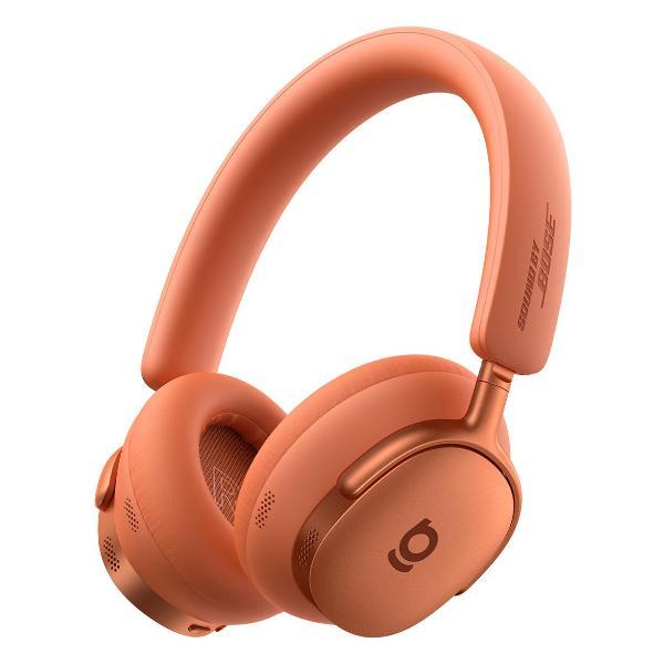 wireless-headphones-baseus-inspire-xh1-by-bose-orange