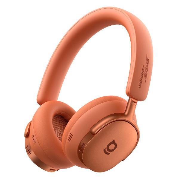 wireless-headphones-baseus-inspire-xh1-by-bose-orange-2