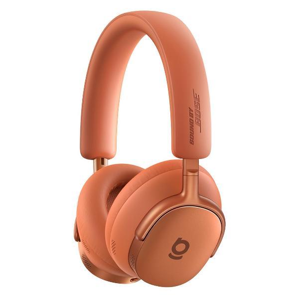 wireless-headphones-baseus-inspire-xh1-by-bose-orange-3