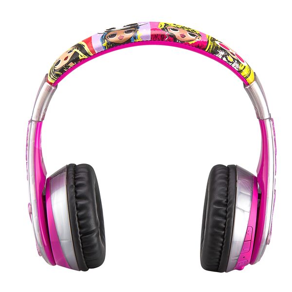 childrens-bluetooth-headphones-l-o-l-omg-remix-ekids-ll-b52.ufxv23