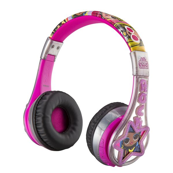 childrens-bluetooth-headphones-l-o-l-omg-remix-ekids-ll-b52.ufxv23-2