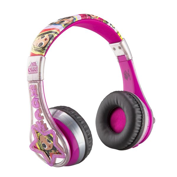 childrens-bluetooth-headphones-l-o-l-omg-remix-ekids-ll-b52.ufxv23-3