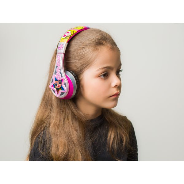 childrens-bluetooth-headphones-l-o-l-omg-remix-ekids-ll-b52.ufxv23-7