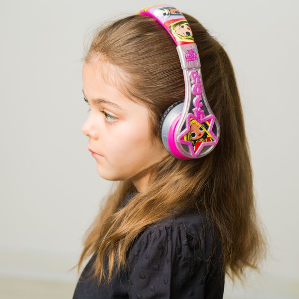 childrens-bluetooth-headphones-l-o-l-omg-remix-ekids-ll-b52.ufxv23-8