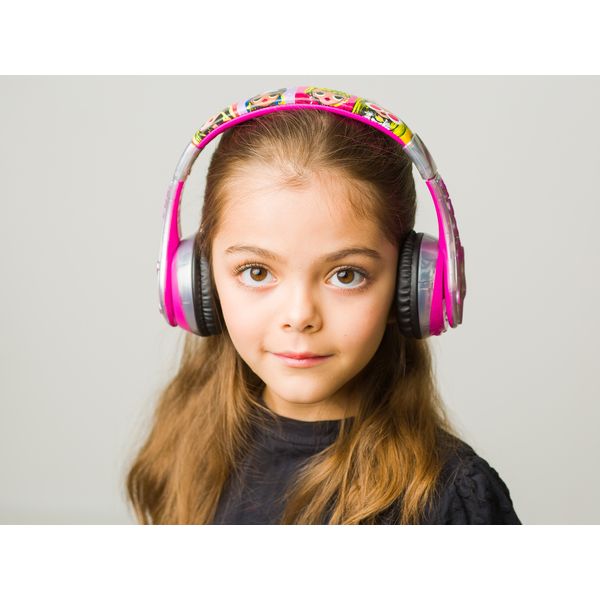 childrens-bluetooth-headphones-l-o-l-omg-remix-ekids-ll-b52.ufxv23-9