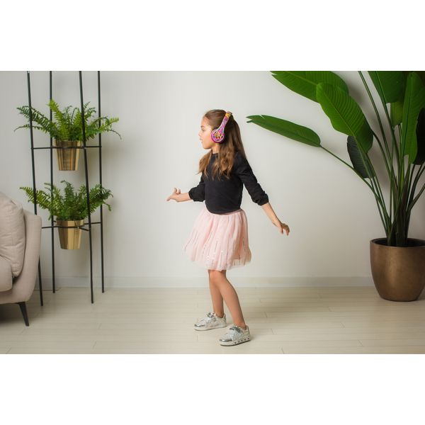 childrens-bluetooth-headphones-l-o-l-omg-remix-ekids-ll-b52.ufxv23-10