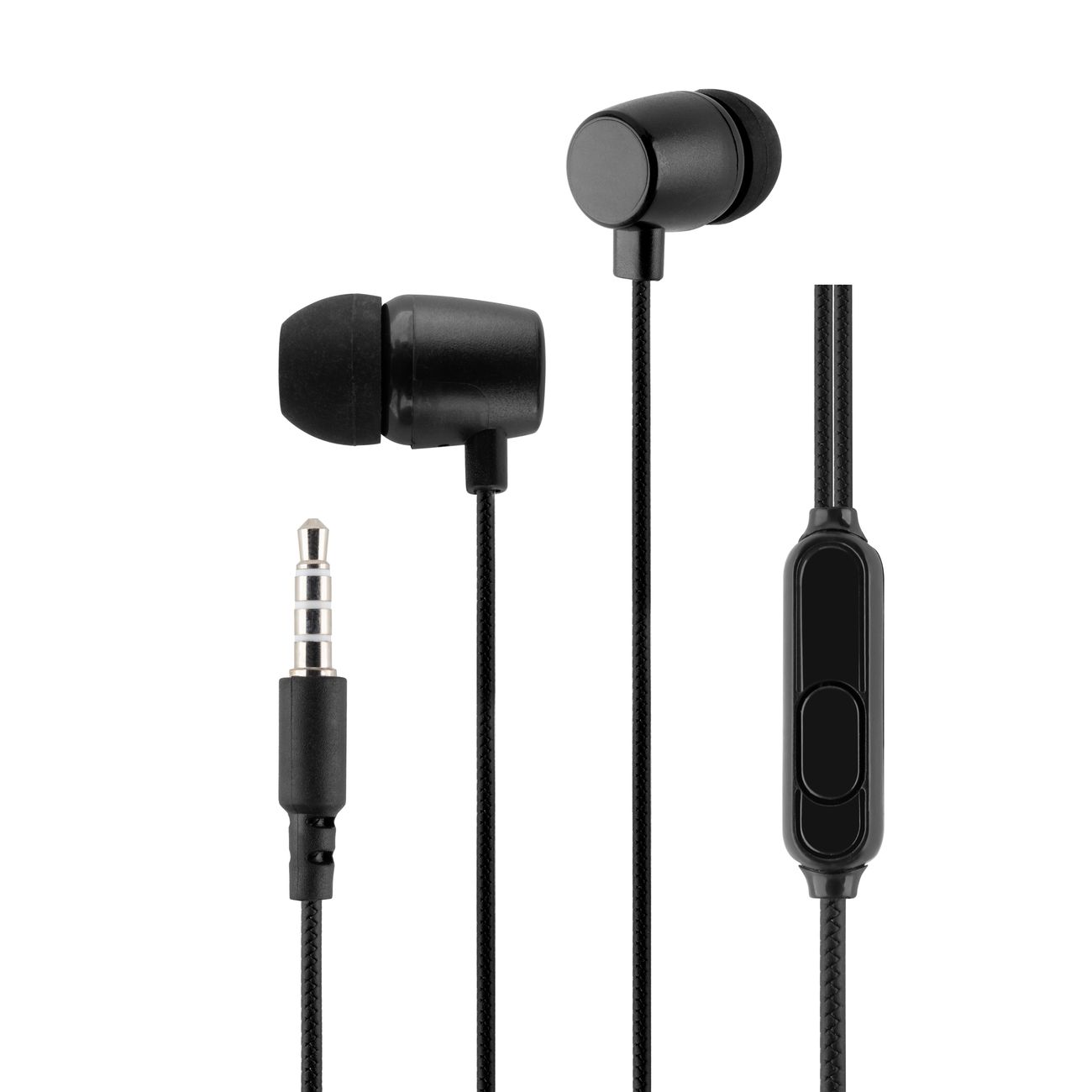in-canal-headphones-elfy-epa-everywhere-bl-m