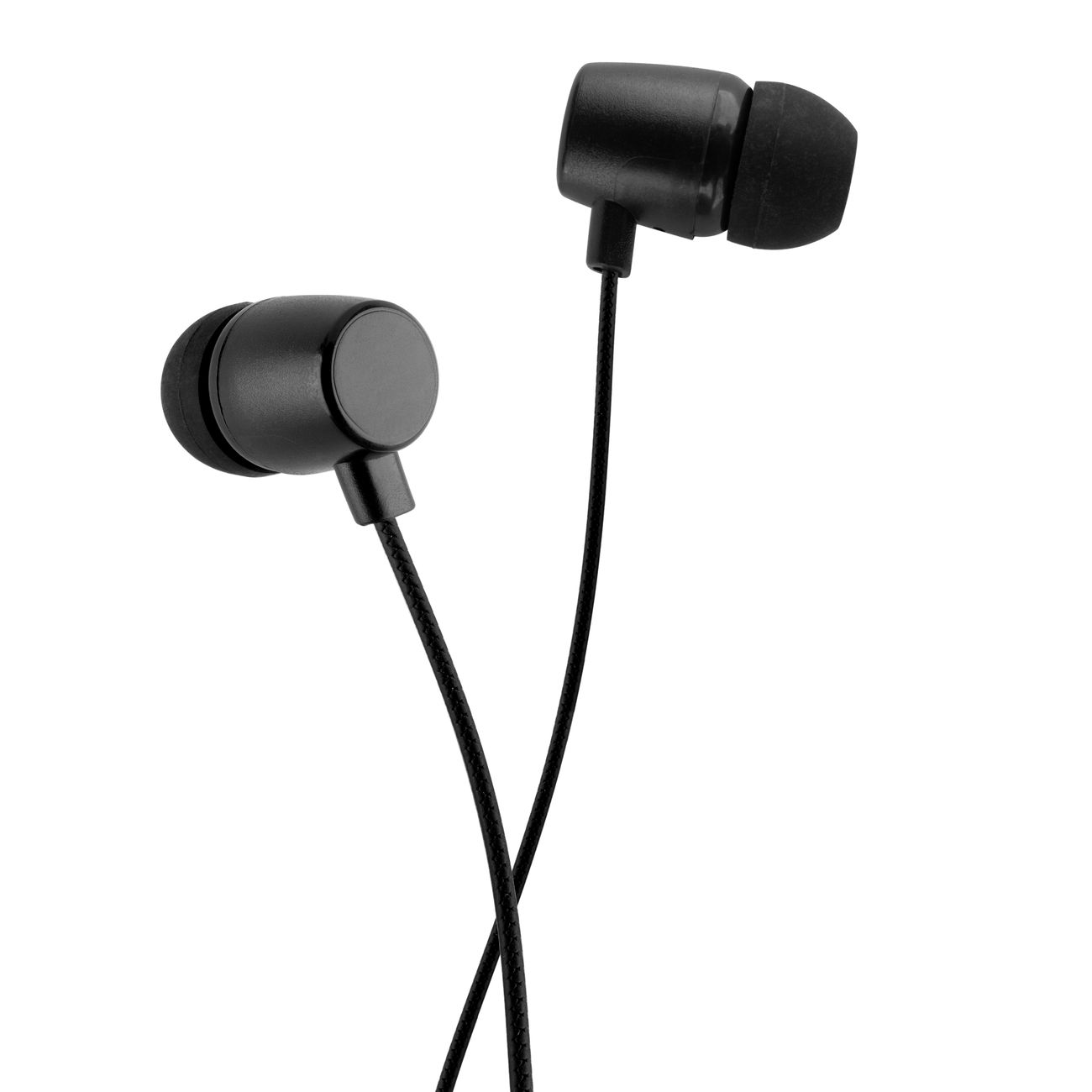 in-canal-headphones-elfy-epa-everywhere-bl-m-2