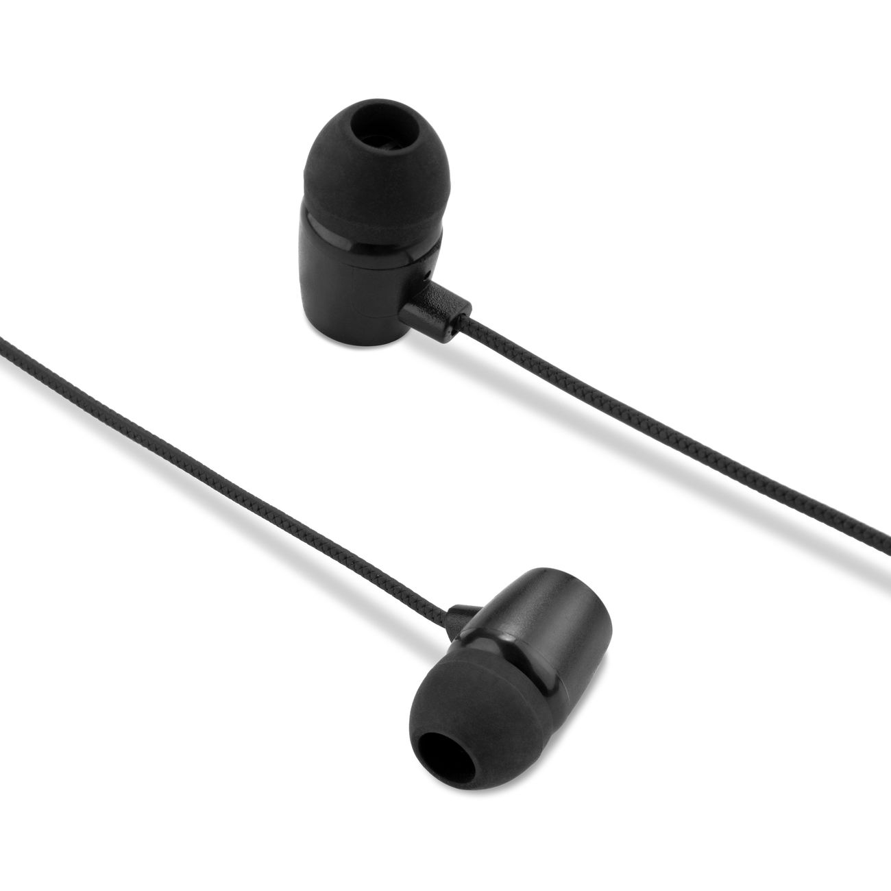in-canal-headphones-elfy-epa-everywhere-bl-m-3