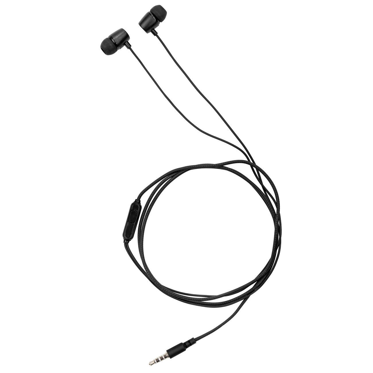 in-canal-headphones-elfy-epa-everywhere-bl-m-4