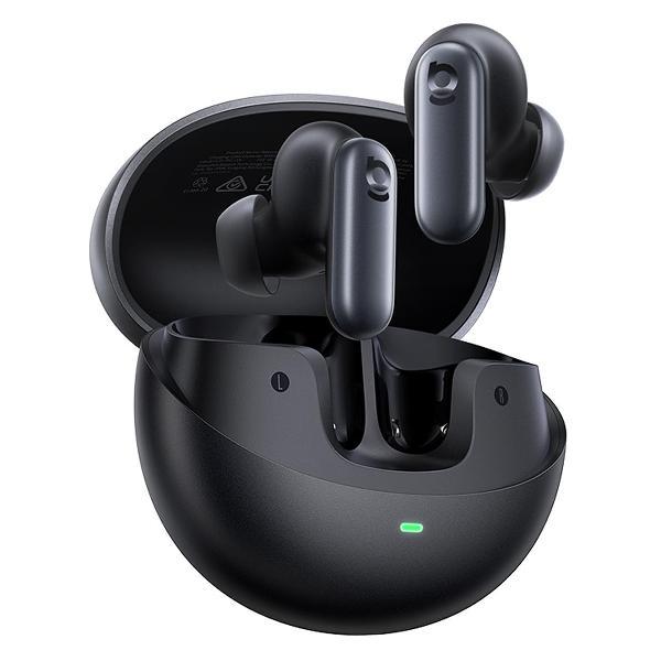 wireless-headphones-baseus-inspire-xp1-by-bose-black