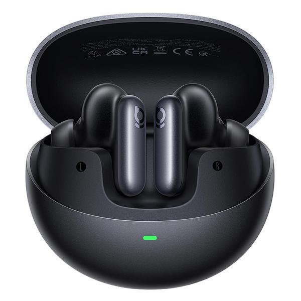 wireless-headphones-baseus-inspire-xp1-by-bose-black-2