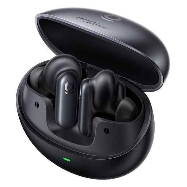 wireless-headphones-baseus-inspire-xp1-by-bose-black-4