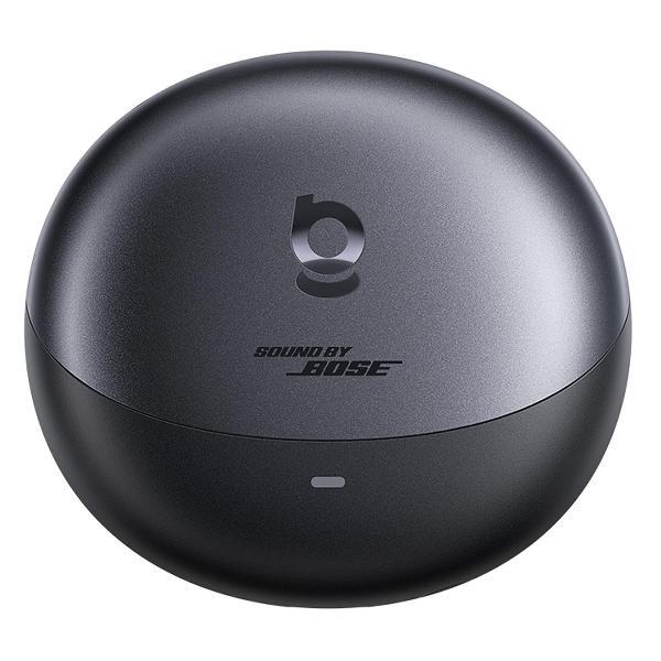 wireless-headphones-baseus-inspire-xp1-by-bose-black-5