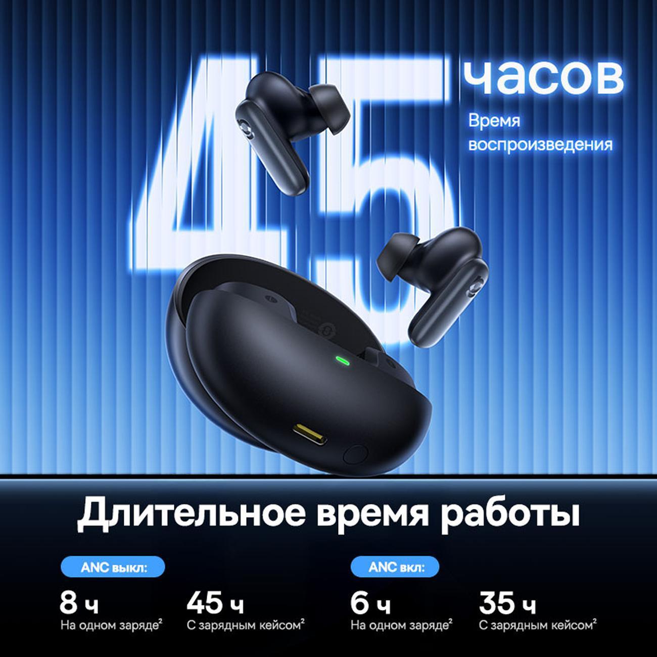 wireless-headphones-baseus-inspire-xp1-by-bose-black-10