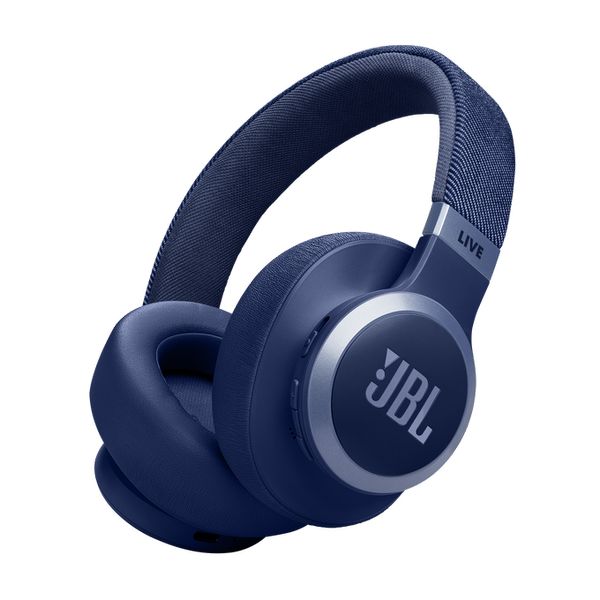 overhead-bluetooth-headphones-jbl-live-770nc-blue-jbllive770ncblu