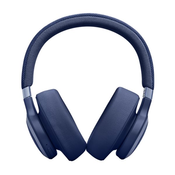 overhead-bluetooth-headphones-jbl-live-770nc-blue-jbllive770ncblu-2