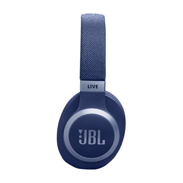 overhead-bluetooth-headphones-jbl-live-770nc-blue-jbllive770ncblu-3
