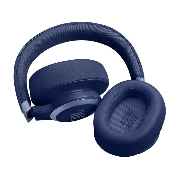 overhead-bluetooth-headphones-jbl-live-770nc-blue-jbllive770ncblu-4