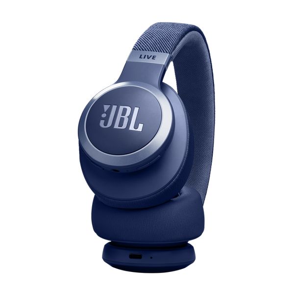 overhead-bluetooth-headphones-jbl-live-770nc-blue-jbllive770ncblu-5