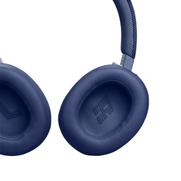 overhead-bluetooth-headphones-jbl-live-770nc-blue-jbllive770ncblu-6