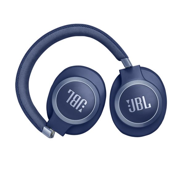 overhead-bluetooth-headphones-jbl-live-770nc-blue-jbllive770ncblu-7